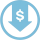 Brokers Reviews