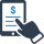 Demo Trading Account