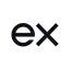 Exness