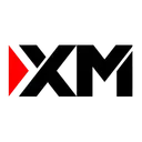 XM