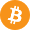 BTC