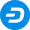DASH