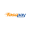 FasaPay