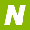 Neteller