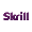 Skrill
