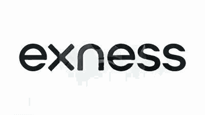 exness