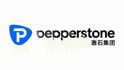 pepperstone