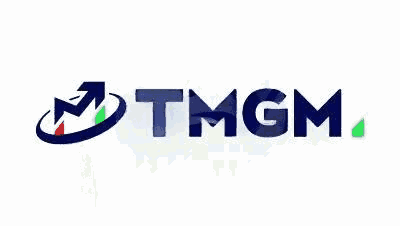 tmgm