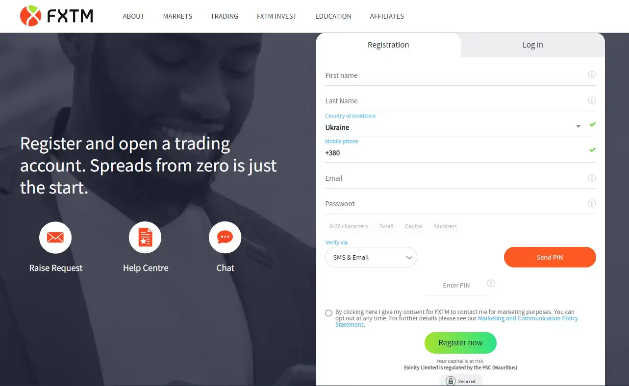 fxtm-en-register