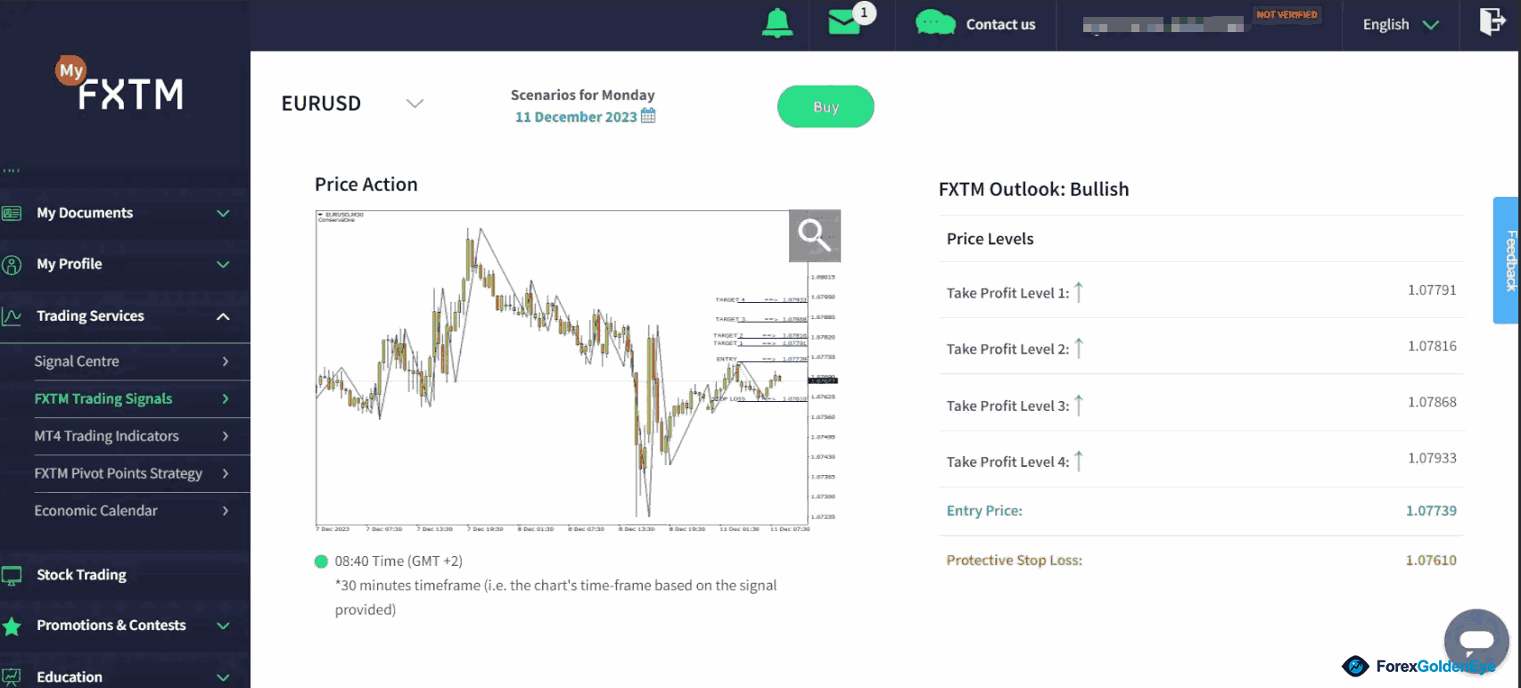 fxtm-en-signals